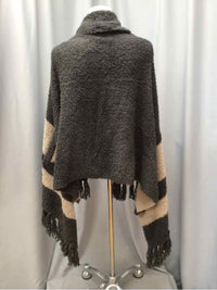BAREFOOT DREAMS SIZE ONE SIZE Ladies SCARF