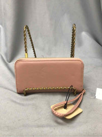 Ladies BAG