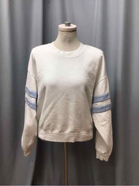 MADEWELL SIZE LARGE Ladies TOP