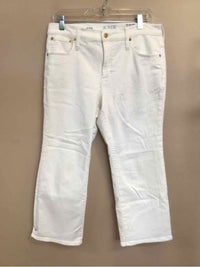 J CREW SIZE 30 PETITE Ladies PANTS