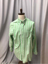 SIZE X LARGE CHAPS Men's SHIRTS