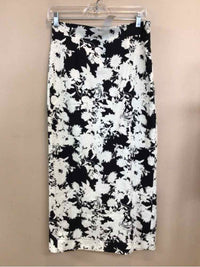 LOFT SIZE 2 Ladies SKIRT