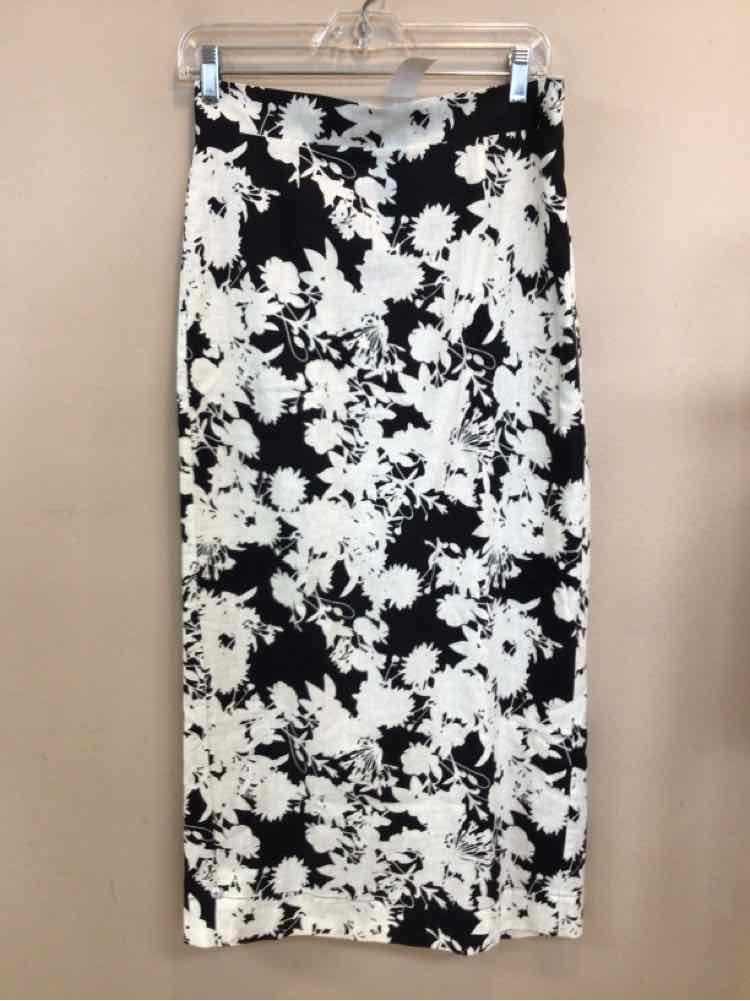 LOFT SIZE 2 Ladies SKIRT