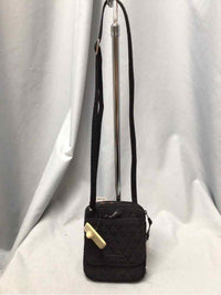 VERA BRADLEY Ladies BAG