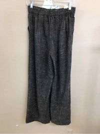 MAX STUDIO SIZE MEDIUM Ladies PANTS