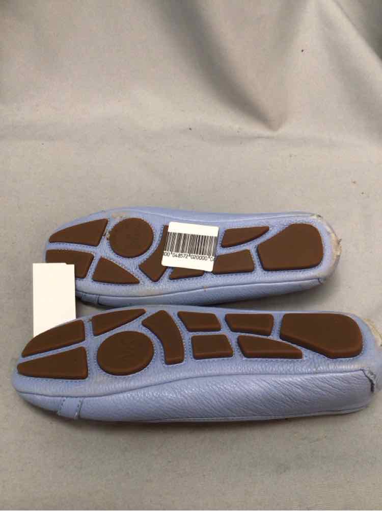 MICHAEL KORS SIZE 6 Ladies SHOES