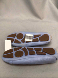 MICHAEL KORS SIZE 6 Ladies SHOES