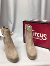 SAM EDELMAN SIZE 10 Ladies SHOES