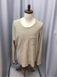 SIZE XX LARGE NN 07 Men's SHIRTS