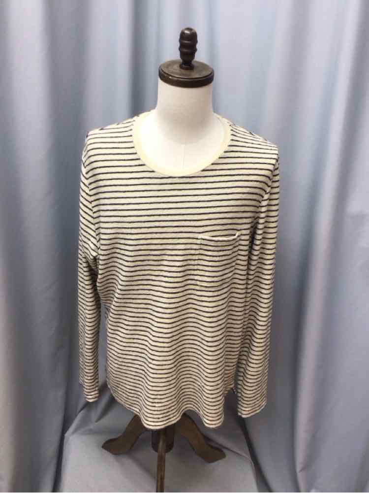 SIZE XX LARGE NN 07 Men's SHIRTS