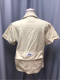 KROST SIZE MEDIUM Ladies JACKET