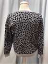 ANN TAYLOR SIZE MEDIUM Ladies TOP
