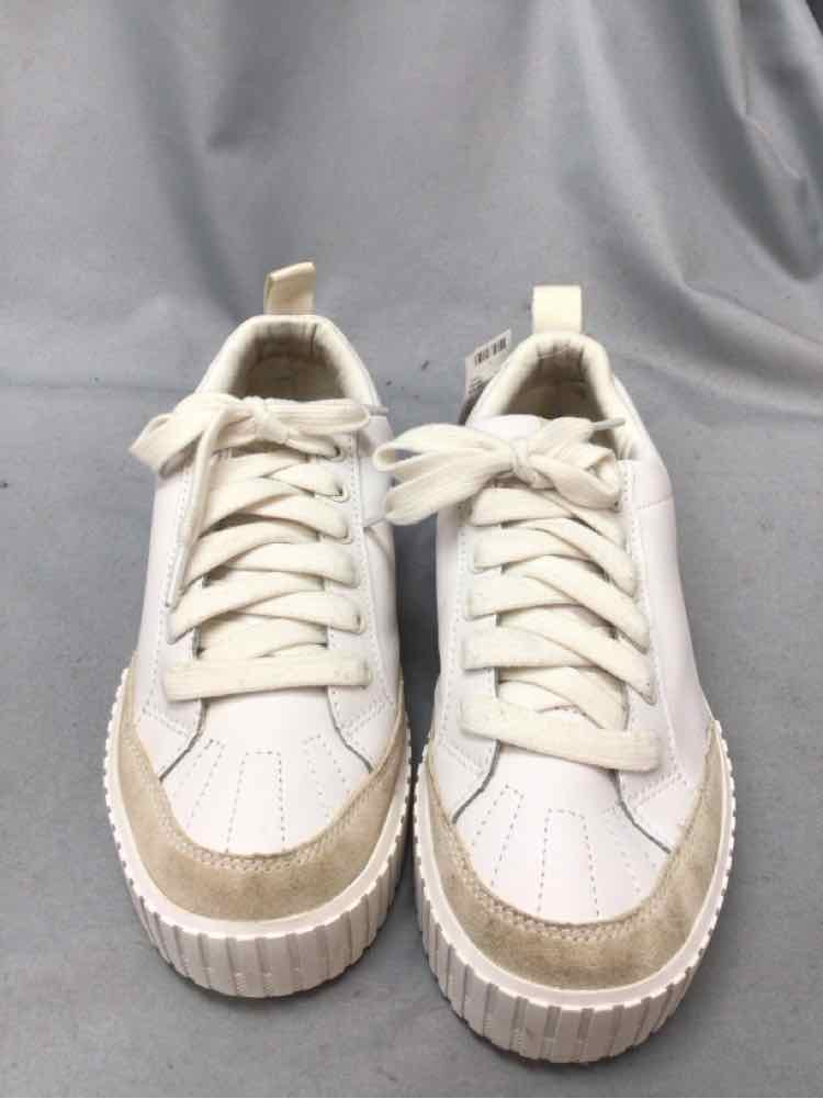 SOREL SIZE 9 1/2 Ladies SHOES