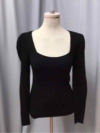 MAEVE SIZE SMALL Ladies TOP