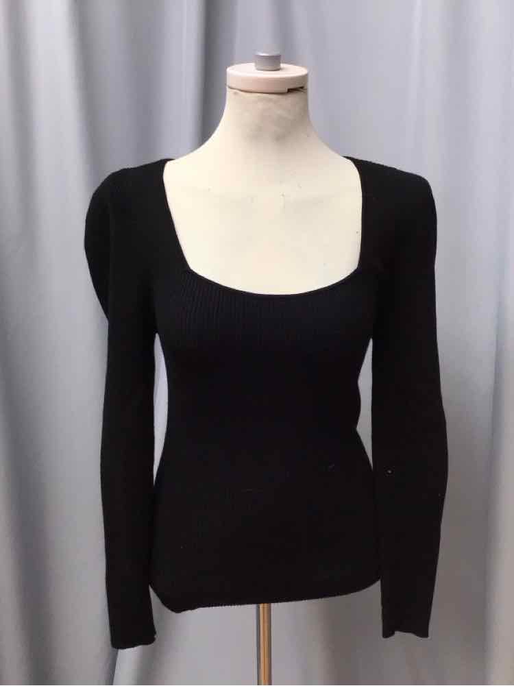 MAEVE SIZE SMALL Ladies TOP