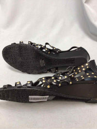 ALFANI SIZE 10 Ladies SHOES