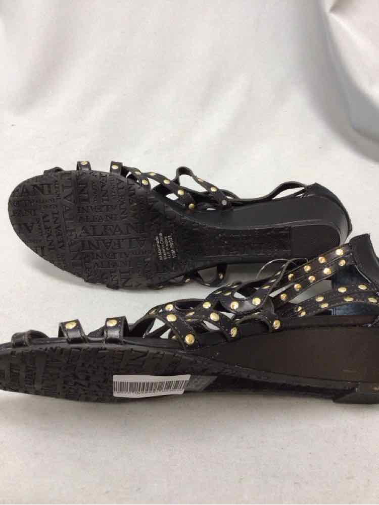 ALFANI SIZE 10 Ladies SHOES