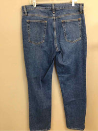 SIZE 34 GOOD FELLOWS Men's PANTS