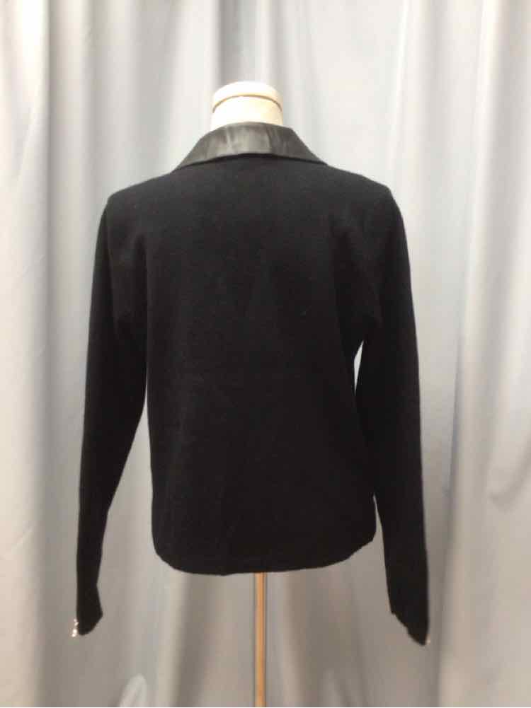 BELLDINI SIZE LARGE Ladies JACKET