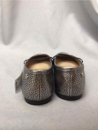 YOSI SAMRA SIZE 6 Ladies SHOES