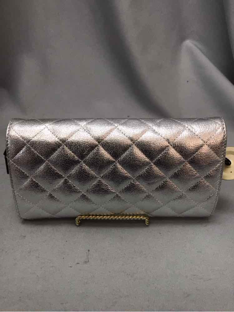 MADE IN ITALY Ladies BAG