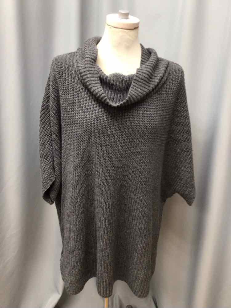 PACT SIZE ONE SIZE Ladies TOP