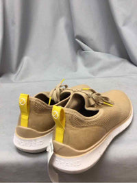 COLE HAAN SIZE 10 1/2 Ladies SHOES