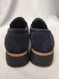 CLARKS SIZE 10 Ladies SHOES