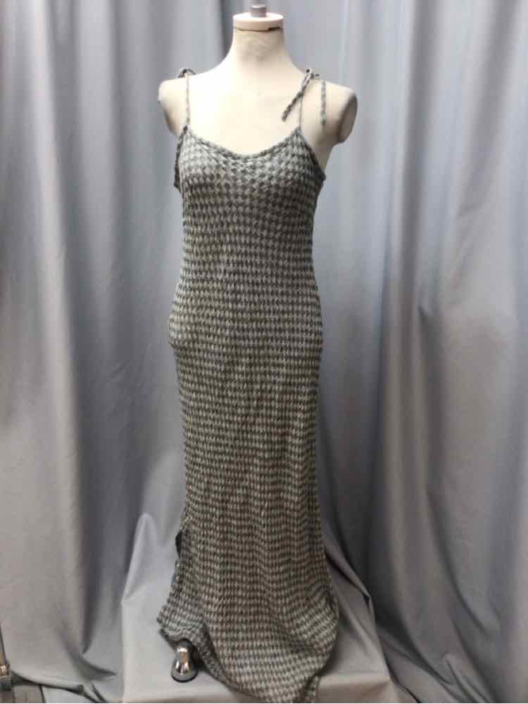 LA BOTTEGA DI BRUNELLA SIZE SMALL Ladies DRESS