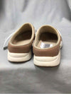 EASY SPIRIT SIZE 8 Ladies SHOES