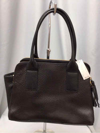 KATE SPADE Ladies BAG