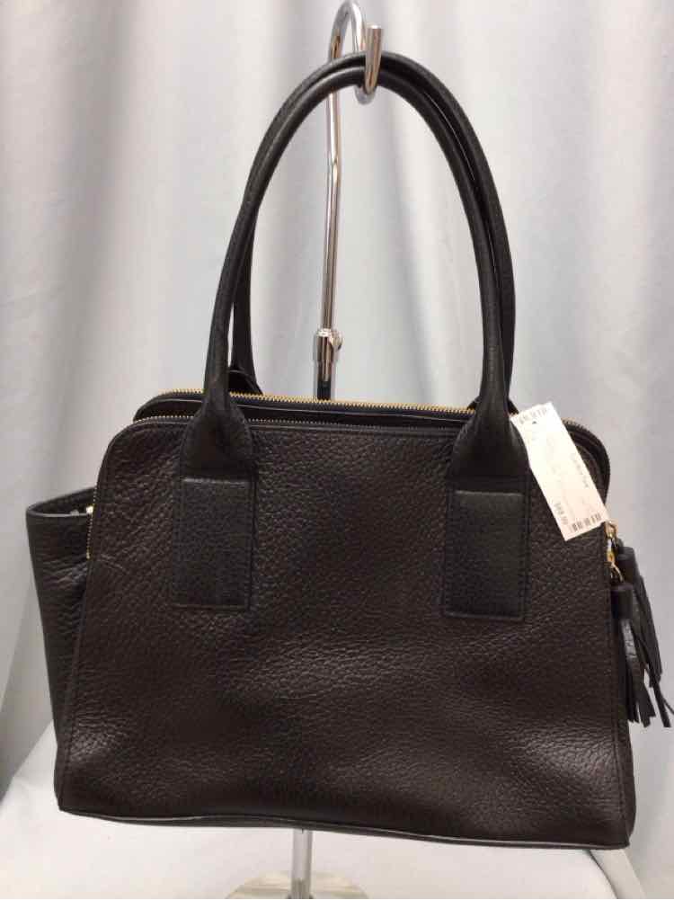 KATE SPADE Ladies BAG