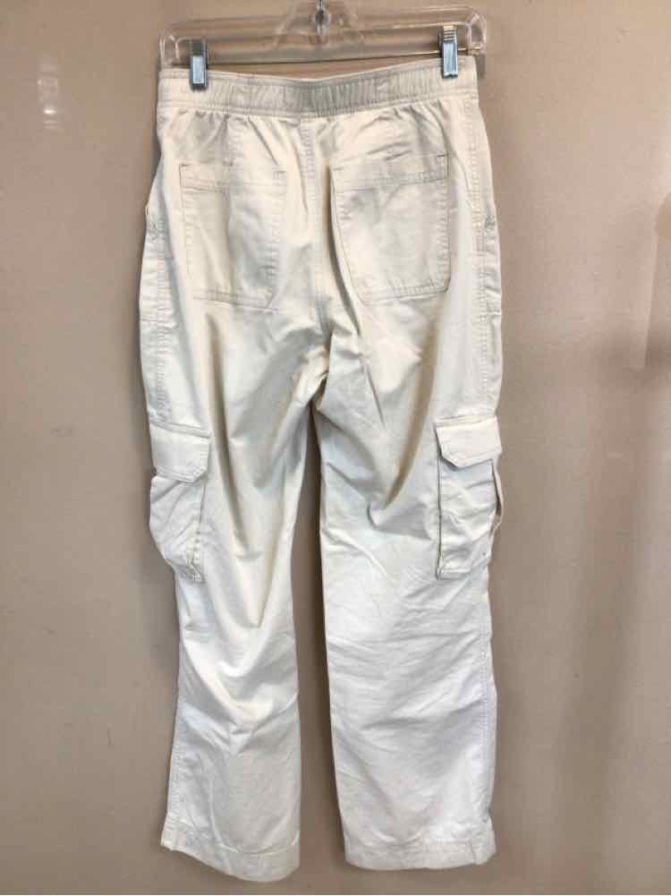 ABERCROMBIE & FITCH SIZE 2 Ladies PANTS