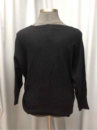 AAEDA SIZE 1 X Ladies TOP