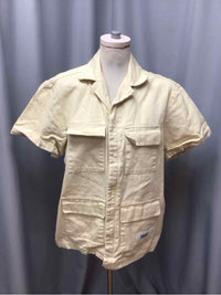 KROST SIZE MEDIUM Ladies JACKET