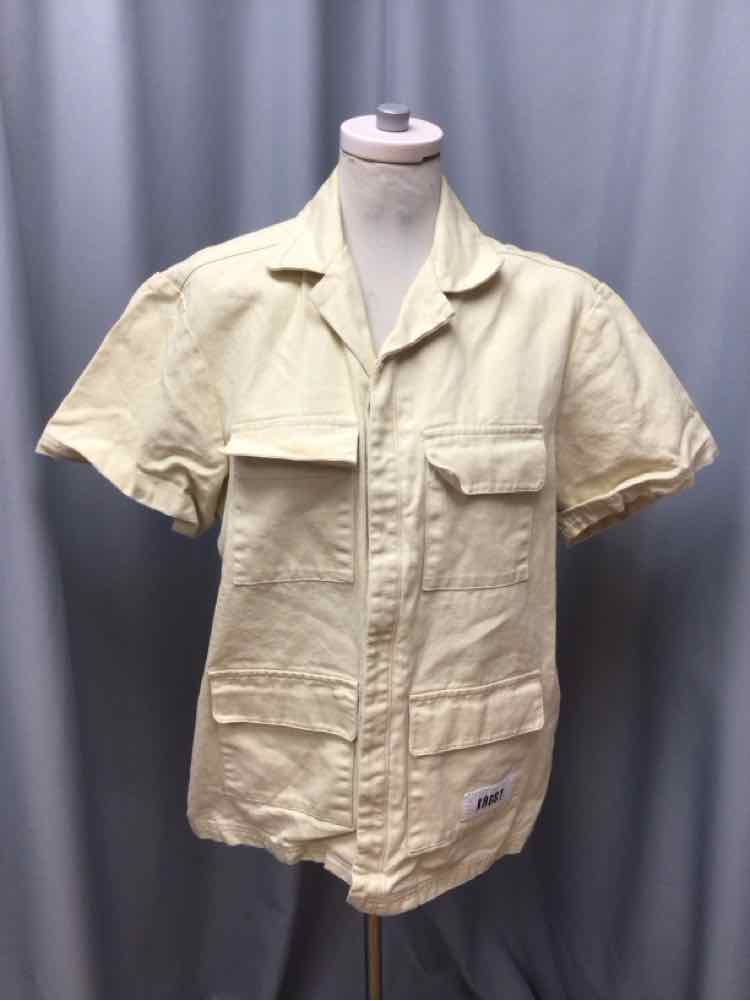 KROST SIZE MEDIUM Ladies JACKET