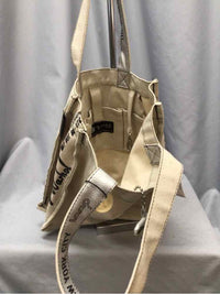 ANDY WARHOL Ladies BAG