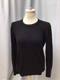 ZARA SIZE X LARGE Ladies TOP