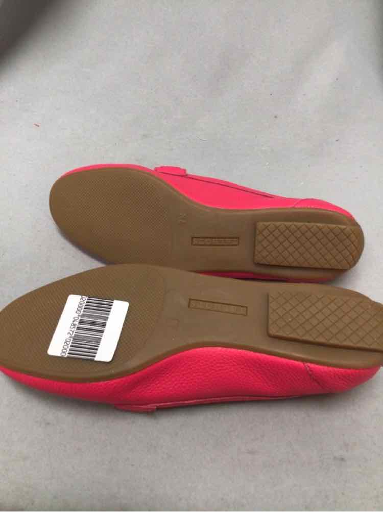 TALBOTS SIZE 7 Ladies SHOES