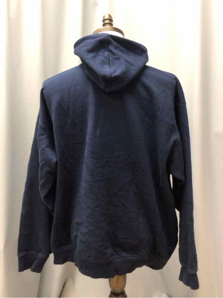 SIZE XX LARGE EDDIE BAUER Men's SHIRTS