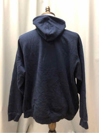 SIZE XX LARGE EDDIE BAUER Men's SHIRTS