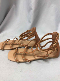 TORRID SIZE 11 Ladies SHOES
