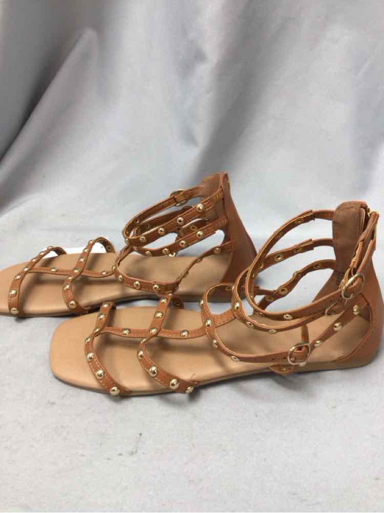 TORRID SIZE 11 Ladies SHOES