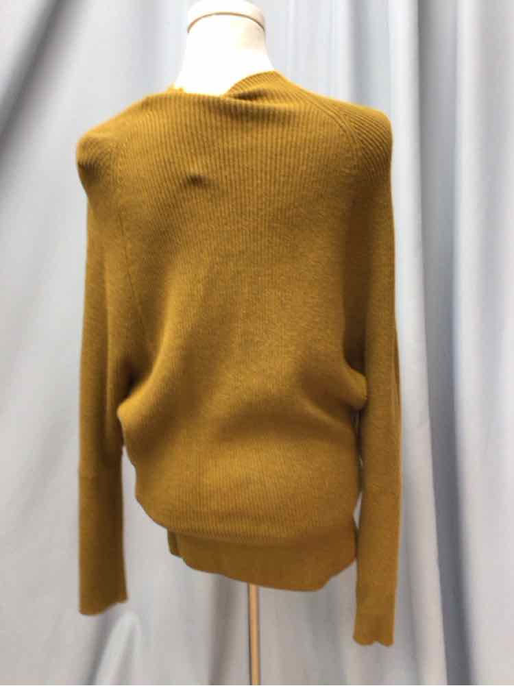 VILA MILANO SIZE SMALL Ladies TOP