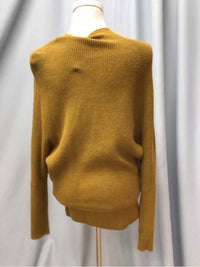 VILA MILANO SIZE SMALL Ladies TOP