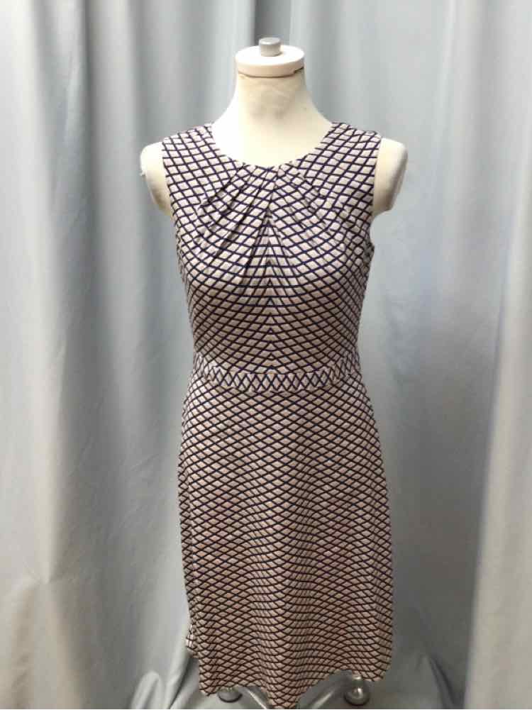 TORY BURCH SIZE 4 Ladies DRESS