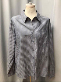 VERNACULAR SIZE LARGE Ladies BLOUSE
