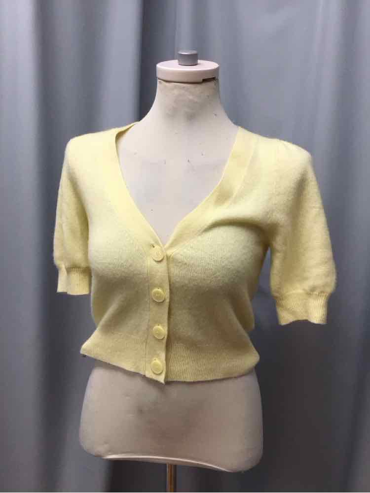 MAEVE SIZE XSMALL Ladies TOP