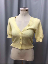 MAEVE SIZE XSMALL Ladies TOP
