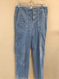 LOFT SIZE 2 Ladies PANTS